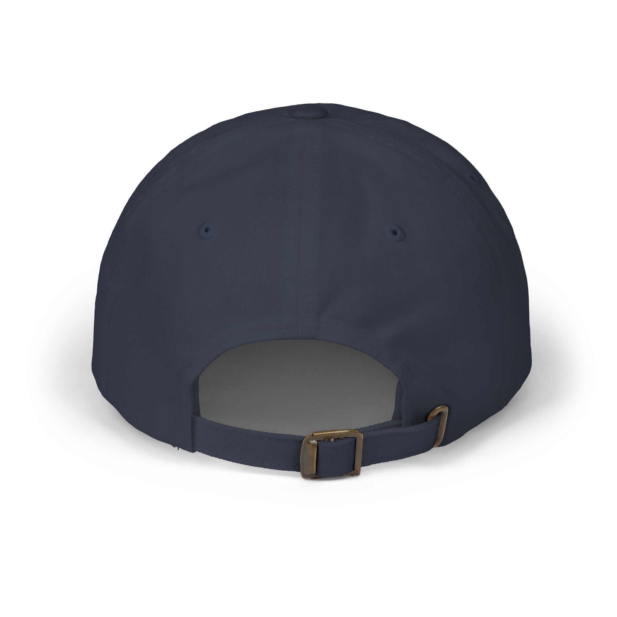 Little Man Knowledge Cap
