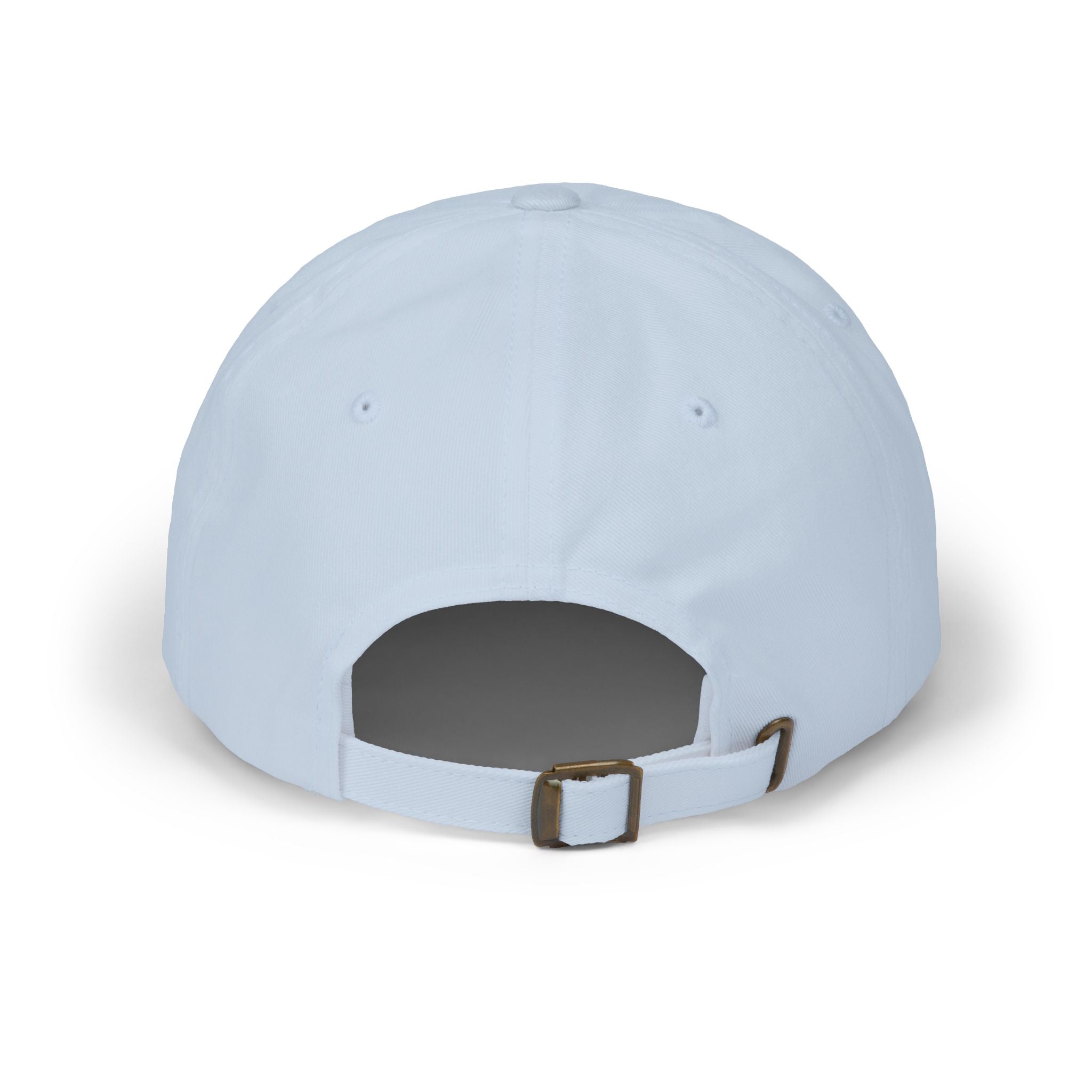 Little Man Knowledge Cap
