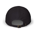 Little Man Knowledge Cap