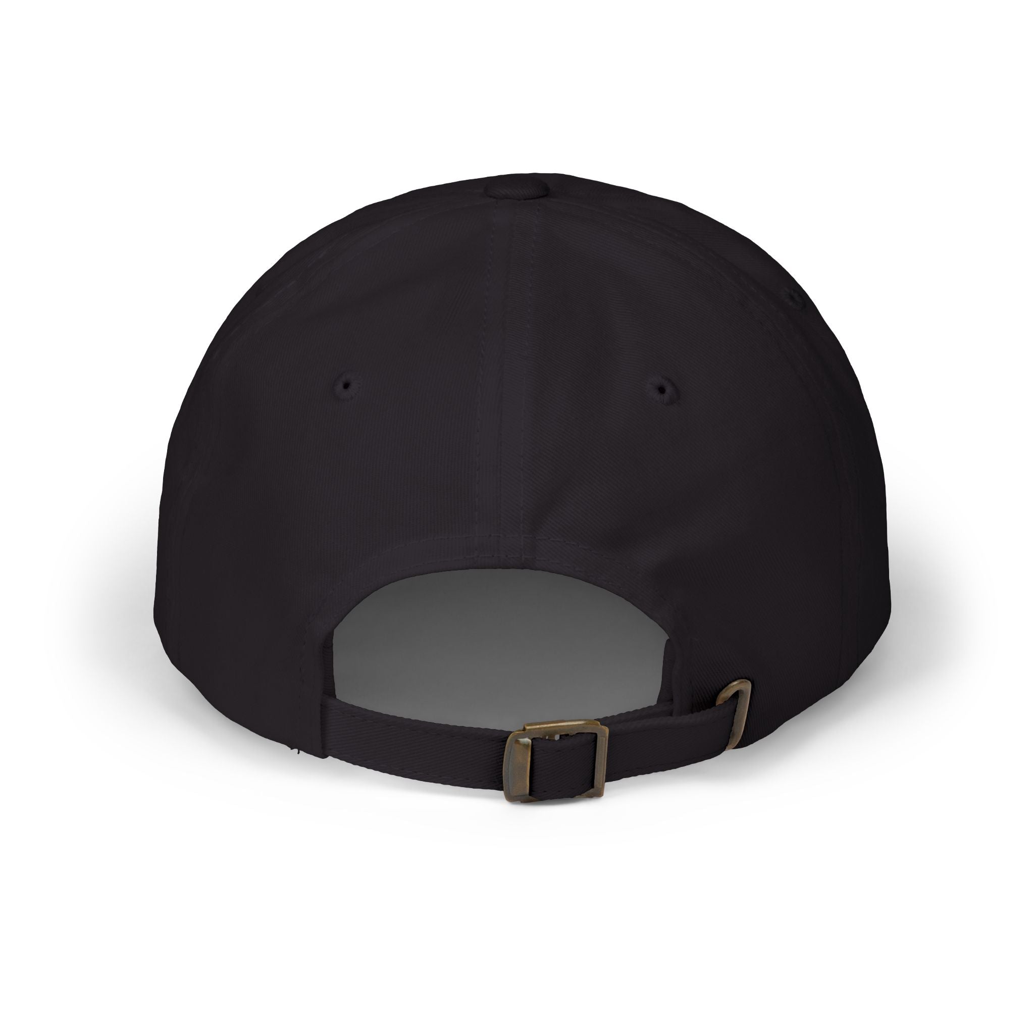 Little Man Knowledge Cap