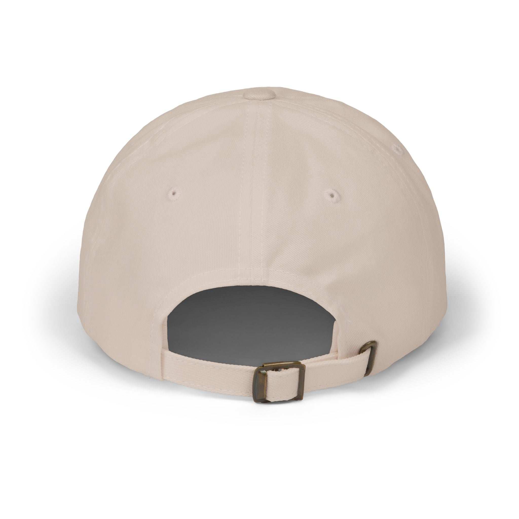 Little Man Knowledge Cap