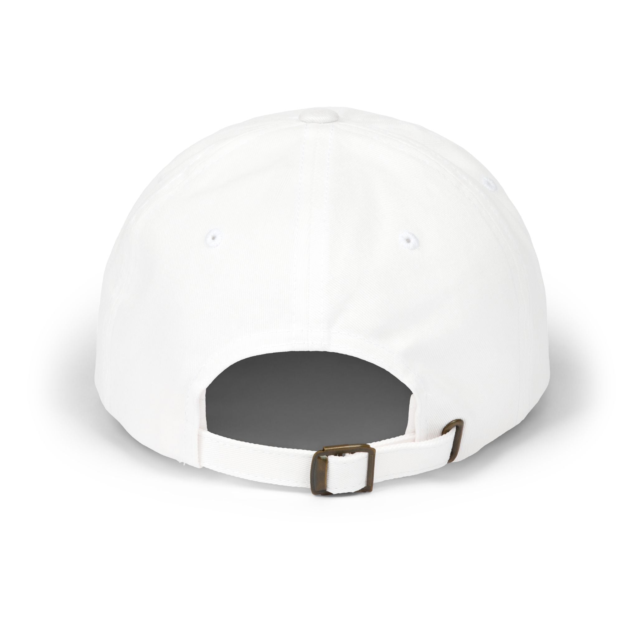 Little Man Knowledge Cap